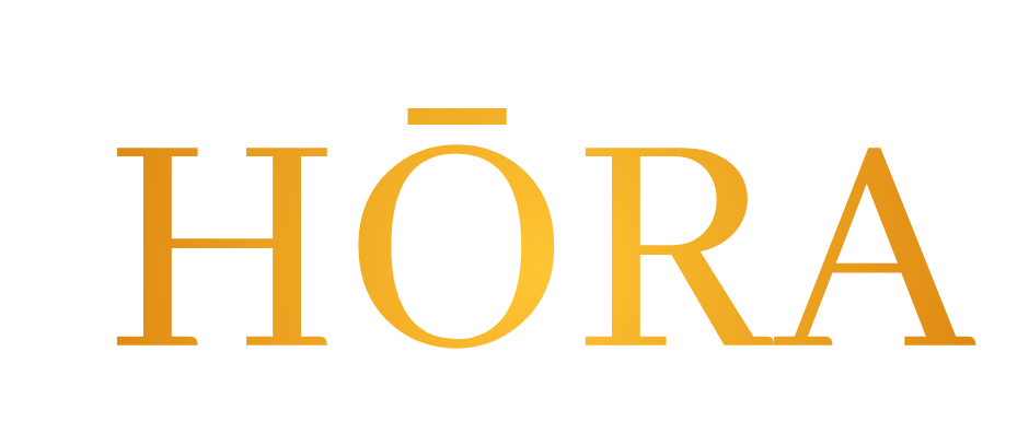 HŌRA