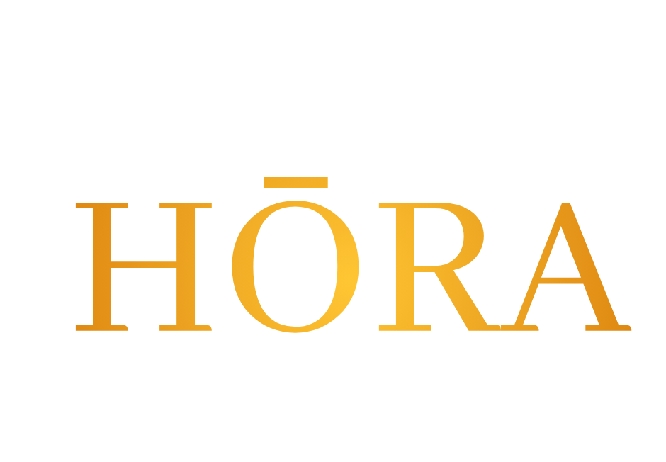 HŌRA