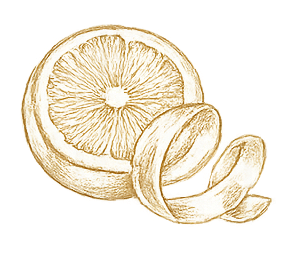 PAMPLEMOUSSE